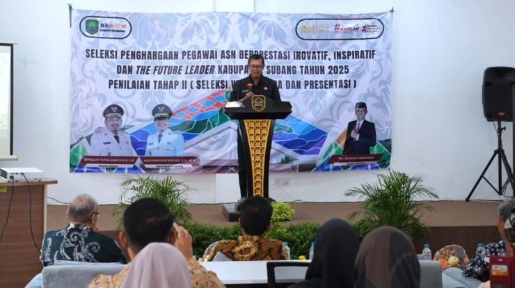 59390-6203816-8633032-jpg