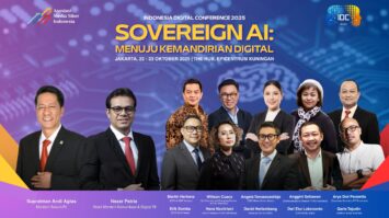 amsi-gelar-indonesia-digital-conference-idc-2025-mengangkat-tema-besar-sovereign-ai-menuju-kemandirian-digital-6471355-1342489-jpeg