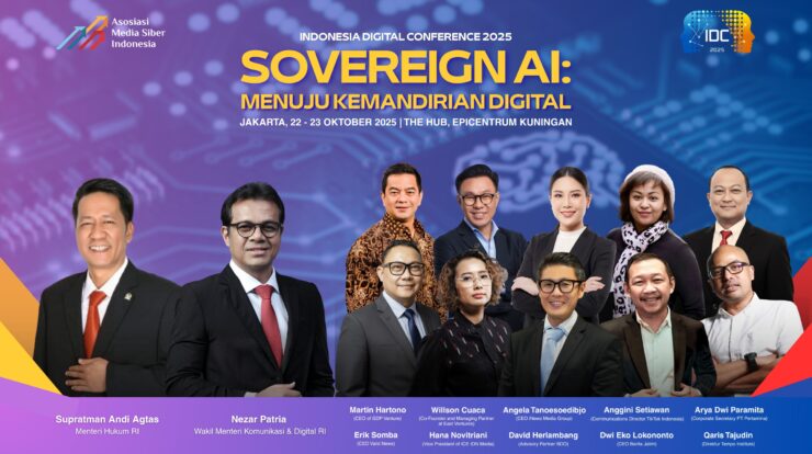 amsi-gelar-indonesia-digital-conference-idc-2025-mengangkat-tema-besar-sovereign-ai-menuju-kemandirian-digital-6471355-1342489-jpeg