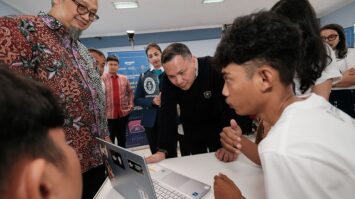 aws-foto-2-8043099-2752396-jpg