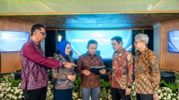 aset-mencapai-215-triliun-kian-mantapkan-kinerja-bank-bjb-untuk-tumbuh-berkelanjutan-7358837-8974046-jpeg