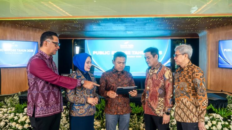 aset-mencapai-215-triliun-kian-mantapkan-kinerja-bank-bjb-untuk-tumbuh-berkelanjutan-7358837-8974046-jpeg