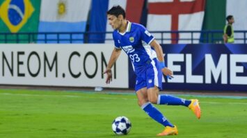 barba-1405449-9644866-jpg