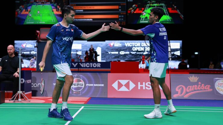 bni-bangga-dukung-perjuangan-fajarfikri-raih-di-kancah-dunia-hingga-jadi-runner-up-french-open-2025-5280405-3055208-jpeg