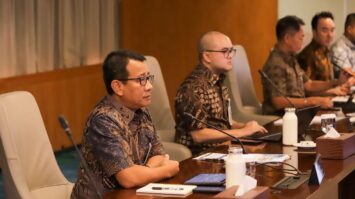 bni-catat-kinerja-fundamental-solid-kuartal-iii-2025-digitalisasi-dan-casa-jadi-motor-pertumbuhan-1379464-6336184-jpeg