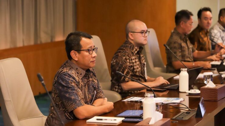 bni-catat-kinerja-fundamental-solid-kuartal-iii-2025-digitalisasi-dan-casa-jadi-motor-pertumbuhan-1379464-6336184-jpeg