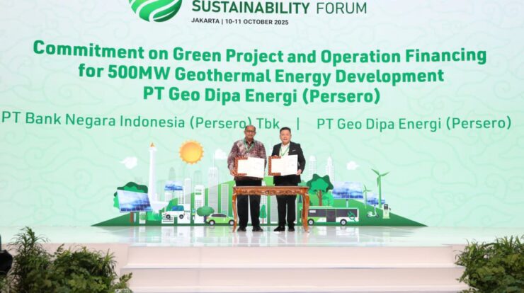 bni-dukung-pembangunan-dan-operasional-500-mw-geothermal-energy-milik-pt-geo-dipa-energi-persero-8941436-2167147-jpeg