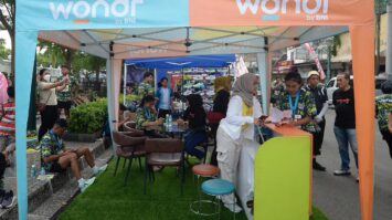 bni-hadirkan-literasi-dan-pengalaman-transaksi-modern-di-ajang-tni-run-2025-9939502-4223502-jpeg