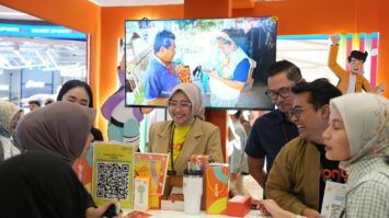bni-perkuat-inklusi-keuangan-dan-transaksi-digital-lewat-finexpo-2025-8304376-5310121-jpeg