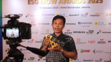 bni-raih-green-warrior-award-di-esg-now-awards-2025-4976213-9149442-jpeg