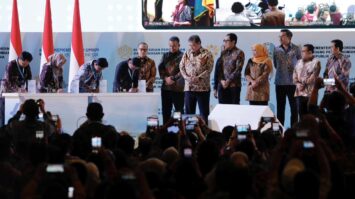 bni-sukseskan-akad-massal-nasional-dorong-pembiayaan-umkm-dan-penciptaan-lapangan-kerja-baru-1415420-9070121-jpeg
