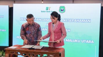bni-dan-badan-bank-tanah-perkuat-kolaborasi-strategis-untuk-percepatan-pembangunan-nasional-6768213-8055172-jpeg