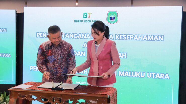 bni-dan-badan-bank-tanah-perkuat-kolaborasi-strategis-untuk-percepatan-pembangunan-nasional-6768213-8055172-jpeg