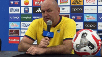 bojan-solo-4749169-9637801-png