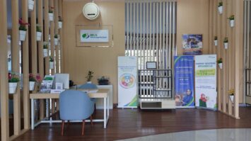 bpjs-ketenagakerjaan-cimahi-buka-layanan-di-mall-pelayanan-publik-kota-cimahi-7882502-3503649-jpeg