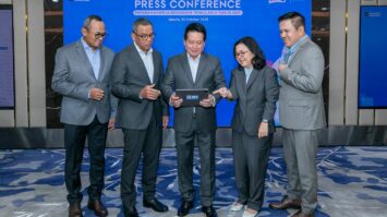 bri-cetak-laba-rp412-triliun-perkuat-peran-strategis-dorong-ekonomi-kerakyatan-4213880-5523416-jpeg