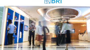 bri-dinobatkan-menjadi-salah-satu-emiten-bigcap-dengan-penerapan-gcg-terbaik-dalam-ajang-iicd-award-2025-9375753-5104665-jpeg