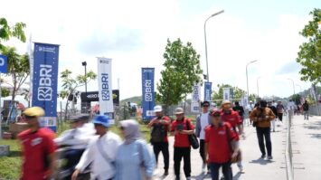bri-dukung-indonesia-mendunia-melalui-motogp-mandalika-2025-5211233-2590605-jpeg