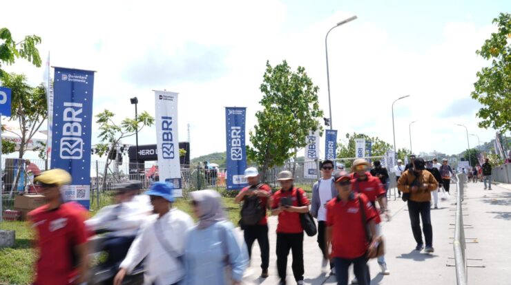 bri-dukung-indonesia-mendunia-melalui-motogp-mandalika-2025-5211233-2590605-jpeg