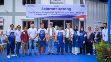 bri-gelar-apresiasi-desa-brilian-komitmen-nyata-wujudkan-asta-cita-melalui-pemberdayaan-desa-sebagai-sumber-pertumbuhan-ekonomi-3963411-6964786-jpeg