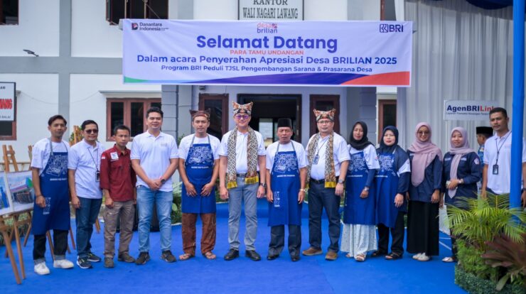 bri-gelar-apresiasi-desa-brilian-komitmen-nyata-wujudkan-asta-cita-melalui-pemberdayaan-desa-sebagai-sumber-pertumbuhan-ekonomi-3963411-6964786-jpeg