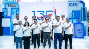 bri-luncurkan-logo-dan-tema-peringatan-hut-ke-130-usung-semangat-satu-bank-untuk-semua-8376215-2148500-jpeg