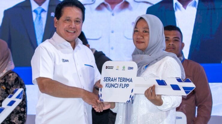 bri-perluas-akses-kredit-dukung-target-3-juta-rumah-4376916-5936216-jpeg