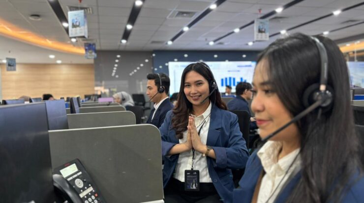 bri-raih-1st-runner-up-dan-borong-43-medali-di-ajang-the-best-contact-center-indonesia-2025-8855328-7848982-jpeg
