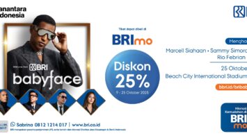 bri-tawarkan-diskon-25-persen-tiket-konser-babyface-via-brimo-scaled-8296314-4412922-jpeg