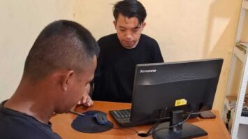 buruh-harian-3512268-5414308-jpg