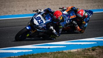buktikan-improvement-arai-agaska-raih-poin-di-world-supersport-300-jerez-scaled-3992350-2158752-jpeg