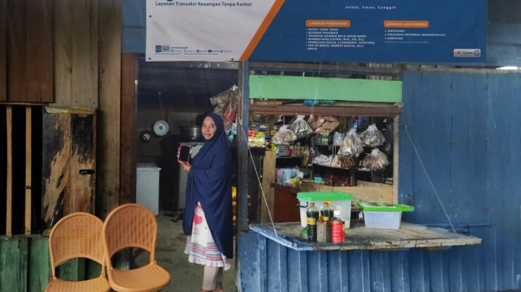 cerita-agenbrilink-irnaeni-penghubung-akses-keuangan-petani-kakao-dan-komunitas-perempuan-di-papua-4755571-6733662-jpeg