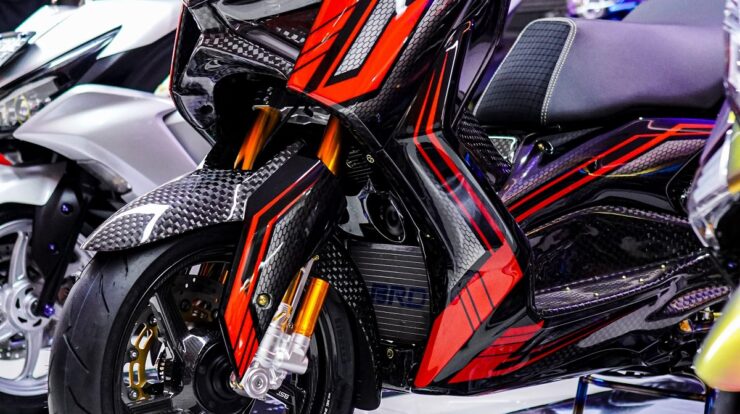 customaxi-2025-balikpapan-xmax-sultan-juarai-kelas-super-maxi-harga-velg-setara-nmax-neo-8952647-1201876-jpeg