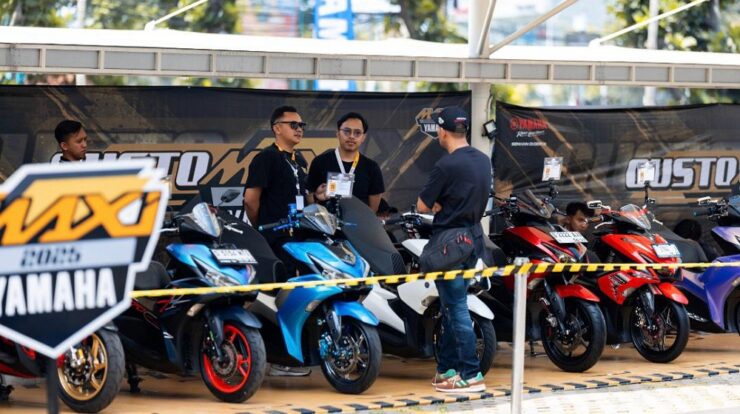 customaxi-2025-bandung-nmax-turbo-dan-neo-dominasi-arena-kontes-dengan-ubahan-minimalis-yang-manis-1208926-9550976-jpeg