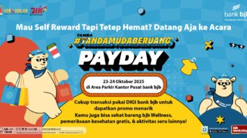 digi-bank-bjb-bikin-pay-day-makin-happy-jangan-lewatkan-keseruan-bjb-pay-day-vol-1-2025-9737984-3510592-jpeg