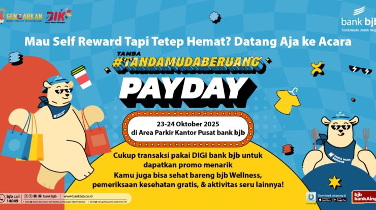 digi-bank-bjb-bikin-pay-day-makin-happy-jangan-lewatkan-keseruan-bjb-pay-day-vol-1-2025-9737984-3510592-jpeg