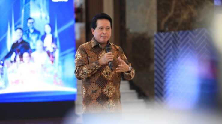 direktur-utama-bri-hery-gunardi-1985216-9355691-jpeg
