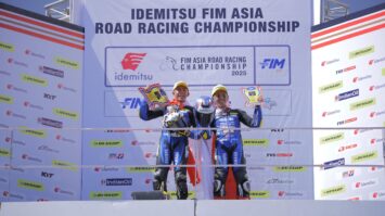 double-podium-lagi-rookie-tim-yamaha-racing-indonesia-melesat-di-arrc-sepang-scaled-9574299-4522181-jpeg