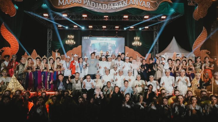 dukung-program-nasional-bank-bjb-hadirkan-solusi-pembiayaan-perumahan-terjangkau-5823558-7250247-jpeg