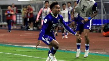 foto-preview-baru-rb-subuh-5613301-5751998-jpg