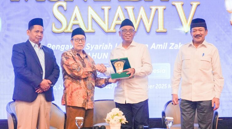 fatwa-mui-tegaskan-landasan-syariah-penyaluran-zakat-infak-dan-sedekah-melalui-program-jaminan-sosial-ketenagakerjaan-2191832-2718792-jpeg