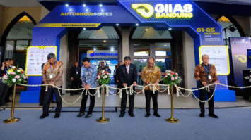 gias-2889397-1335068-png