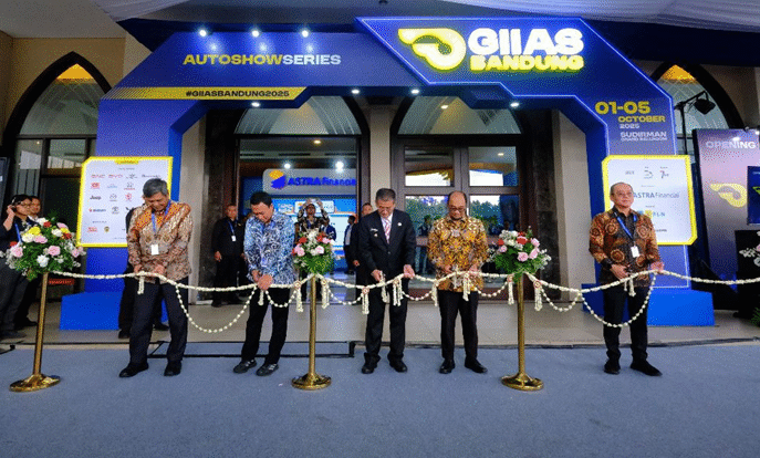 gias-2889397-1335068-png