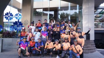 gowes-5922290-5531959-jpg