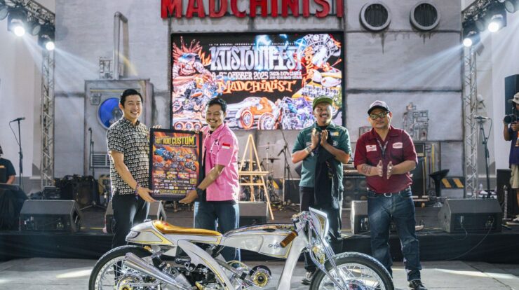 honda-9181392-9042238-jpeg