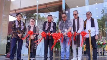 hotel-truntum-cihampelas-resmi-dibuka-ada-sky-lounge-dengan-pemandangan-pasupati-tangkuban-perahu-5424465-5398083-jpeg