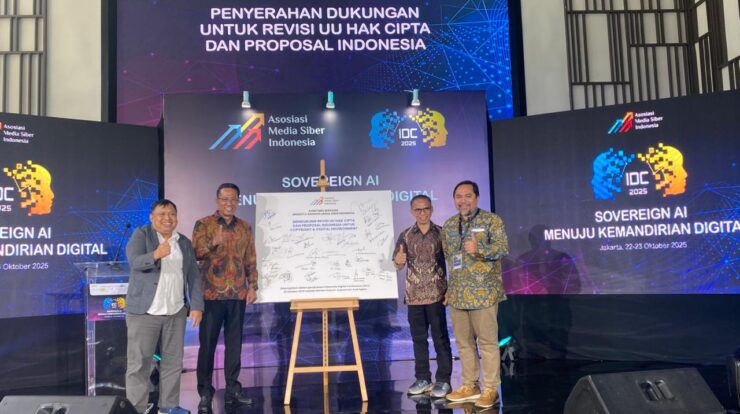 idc-2025-amsi-ada-ancaman-ai-terhadap-eksistensi-media-1679099-7895001-jpeg