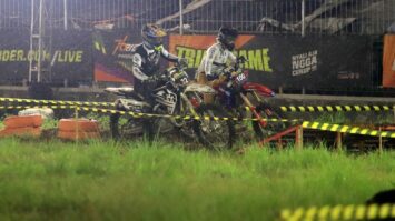 img-202510110018-2878366-6962216-jpg