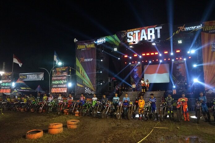 img-20251012-014-4264993