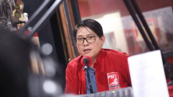 img-20251028-wa0010-2039794-7986259-jpg